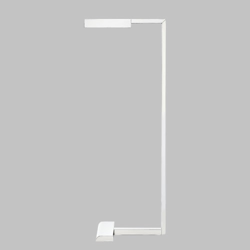 Dessau 38 Floor Lamp - 0