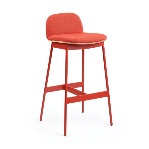 Duet Collection by m.a.d. furniture design