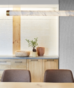 Flagstone Foods Offices - Minneapolis | Office Snapshots