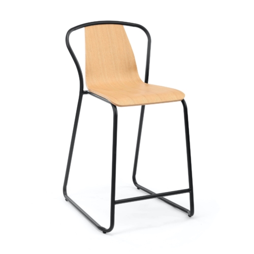Fullerton Collection by m.a.d. furniture design