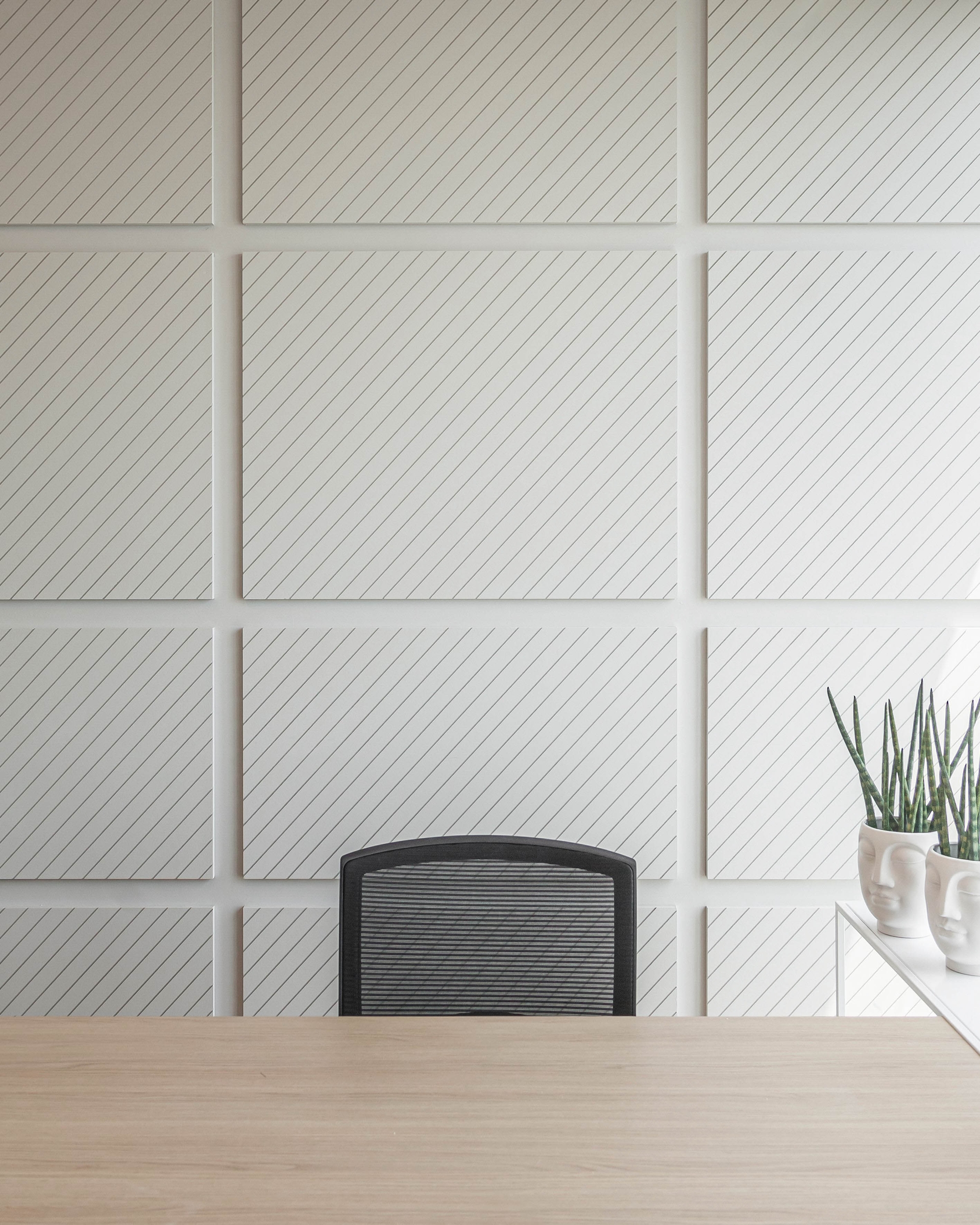 IMS Offices - Ramat Gan | Office Snapshots