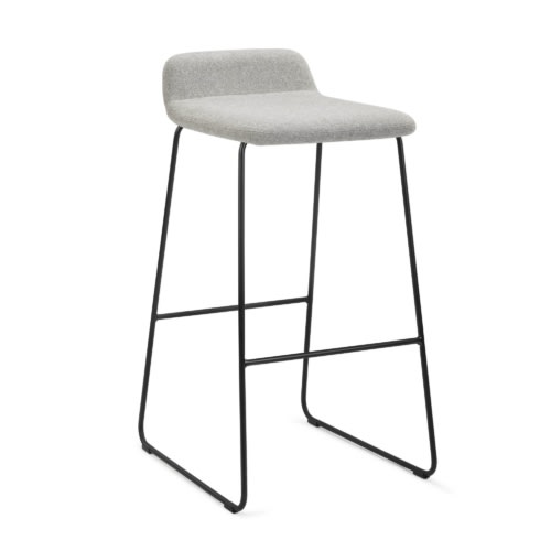 Lolli Collection by m.a.d. furniture design