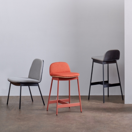 m.a.d. furniture design