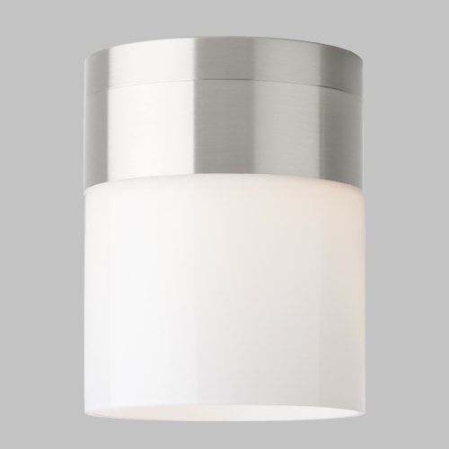 Manette Small Flush Mount by Visual Comfort