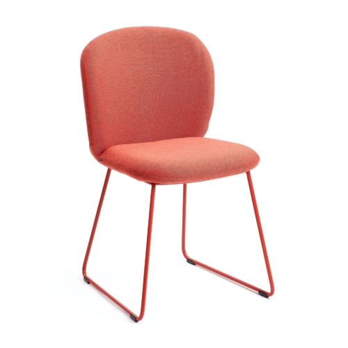 Petal Collection by m.a.d. furniture design