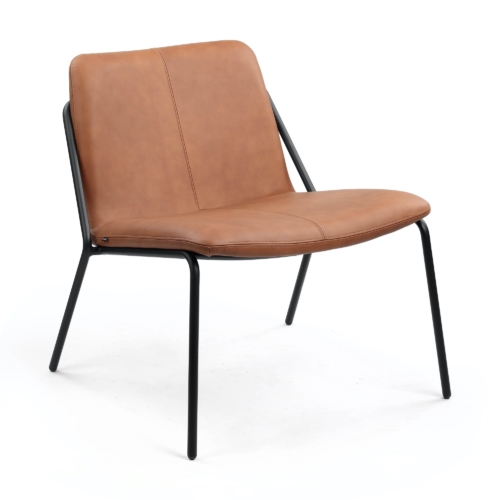 Sling Collection by m.a.d. furniture design
