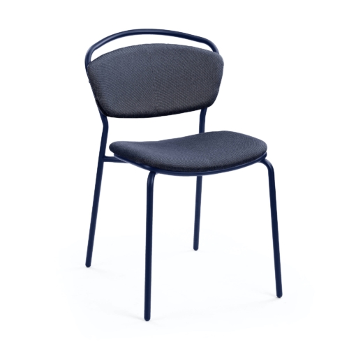 Thru Collection by m.a.d. furniture design