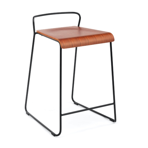 Transit Collection by m.a.d. furniture design