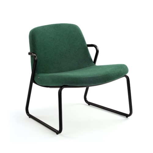 Zag Collection by m.a.d. furniture design