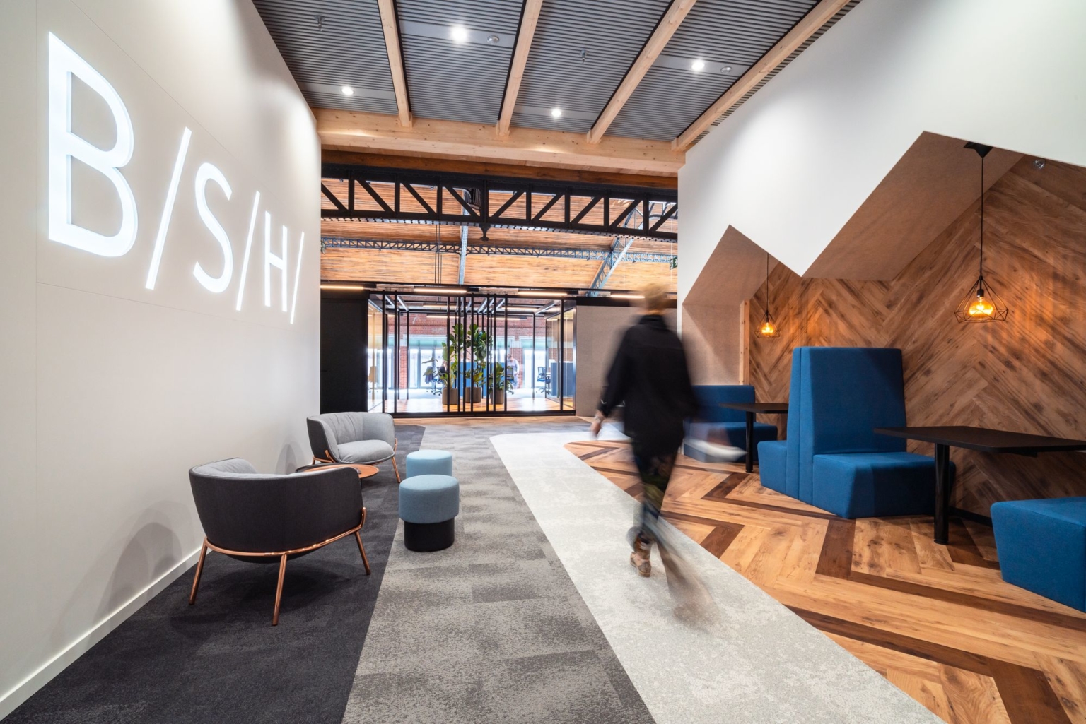 b-s-h-offices-brussels-office-snapshots