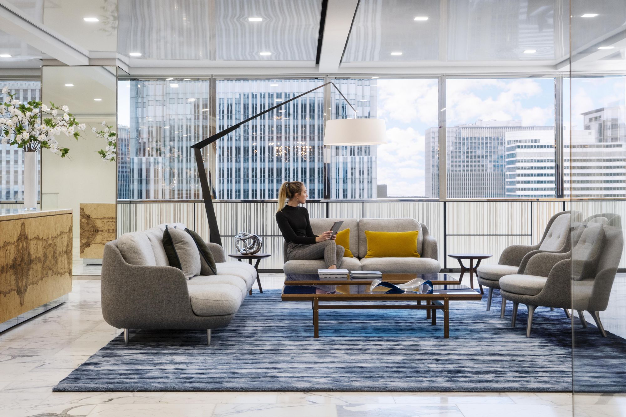 charles-river-associates-offices-chicago-office-snapshots
