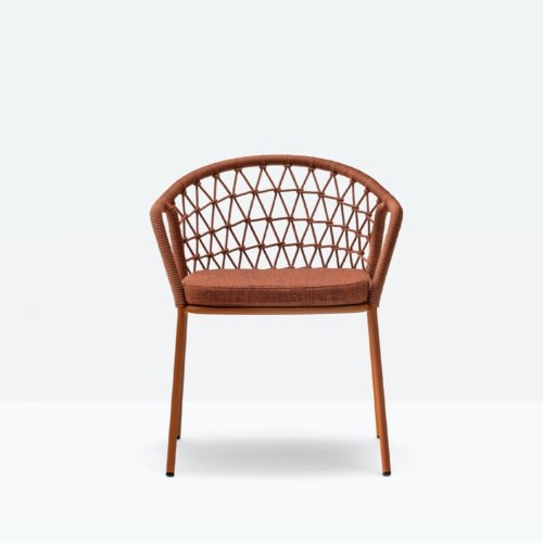 Panarea Armchair - 0