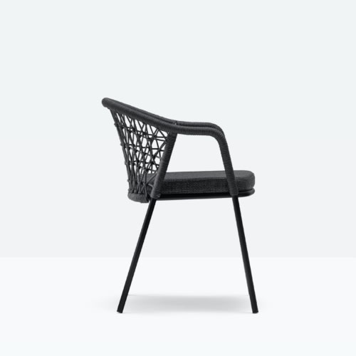 Panarea Armchair - 0