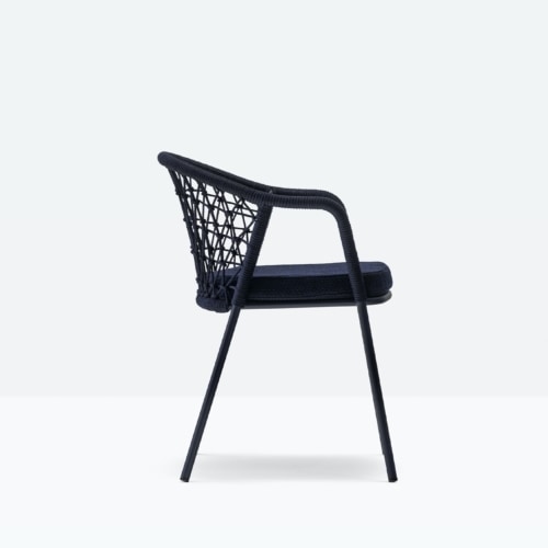 Panarea Armchair - 0