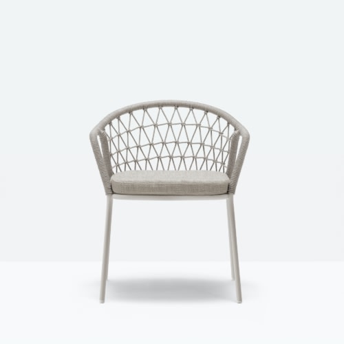 Panarea Armchair - 0