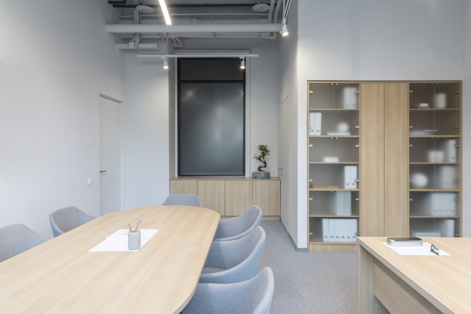 Rabota.ru Offices - Moscow | Office Snapshots