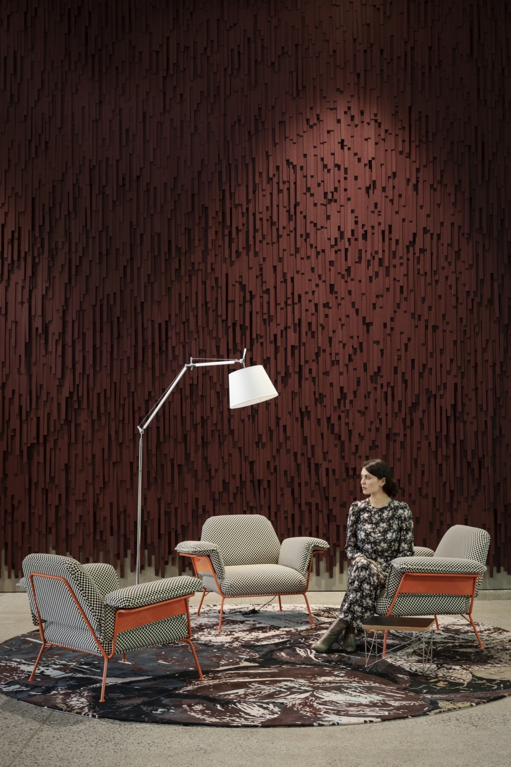 MediaWorks Offices - Auckland | Office Snapshots