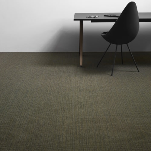 Rawline Flat Weave by Talk Carpet