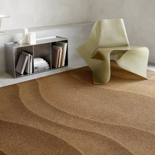 Reform A New Wave by Talk Carpet
