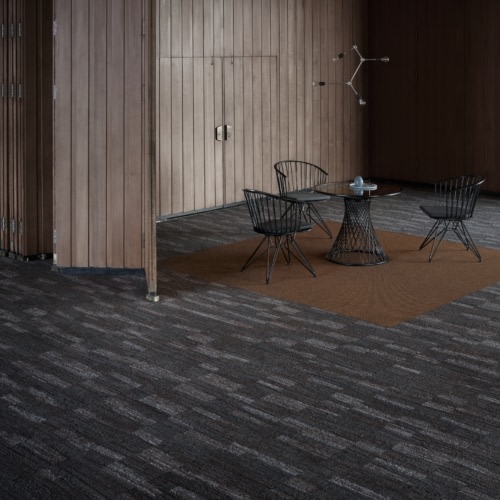 Reform Legend by Talk Carpet