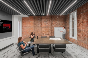 RMW Offices - San Jose