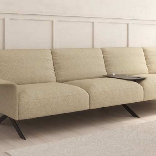Sistema Sofa - 0
