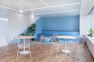 Ayming Belgium Offices - Brussels