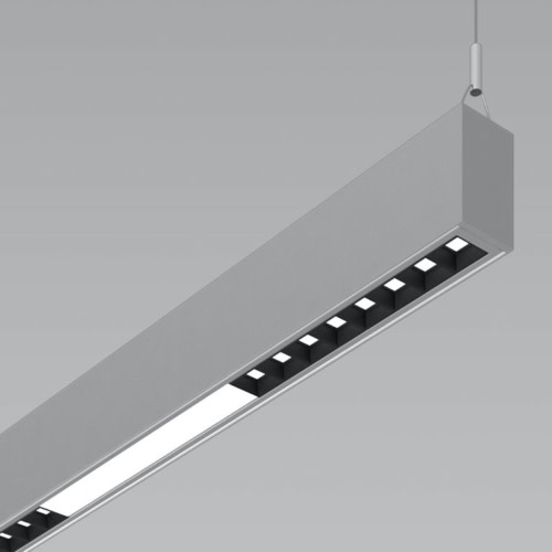 Beam 2 by Axis Lighting