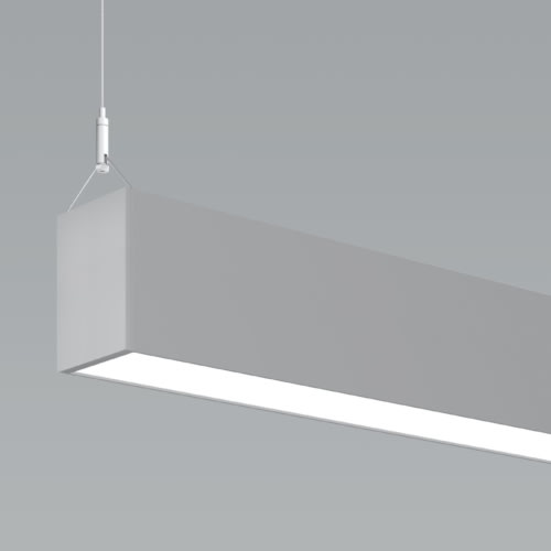 Beam 3 by Axis Lighting