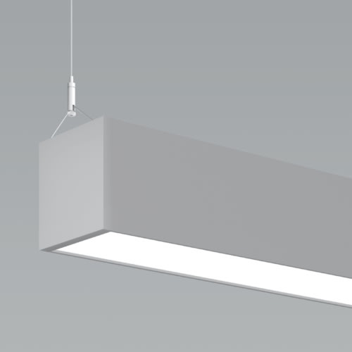 Beam 4 by Axis Lighting