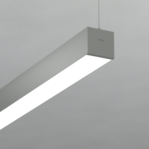 Beam 6 by Axis Lighting