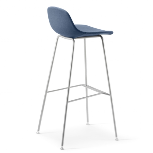 Jump Stool - 0