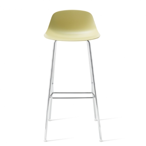 Source International Jump Stool | Office Snapshots