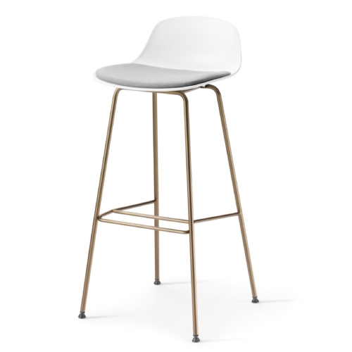 Jump Stool - 0