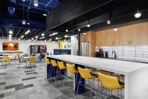 Key Food Offices - Old Bridge