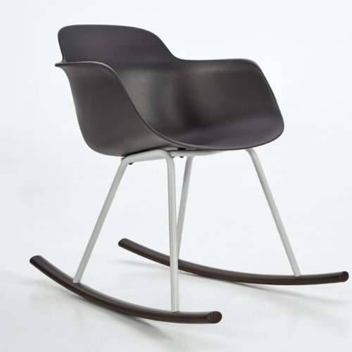 North 56 Collection - 0