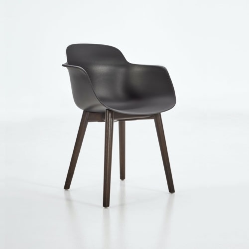 North 56 Collection - 0