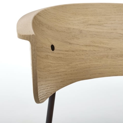 North 56 Collection - 0