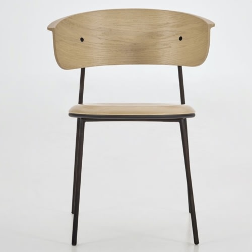 North 56 Collection - 0