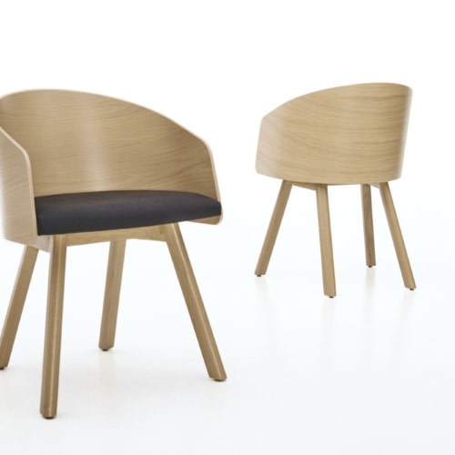 North 56 Collection - 0