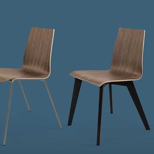 Rapson Collection by Leland Furniture