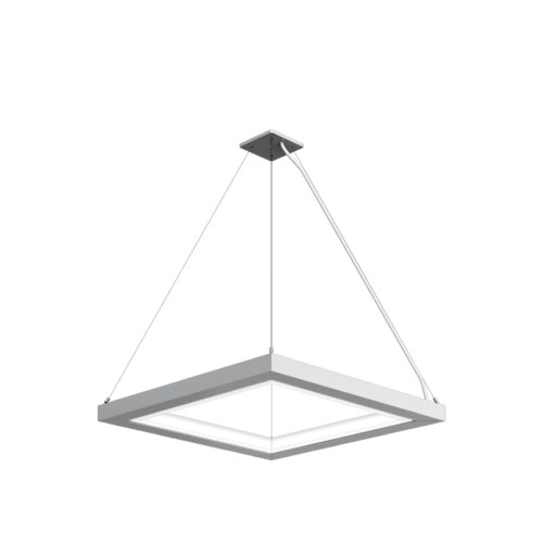 SideStep by Axis Lighting