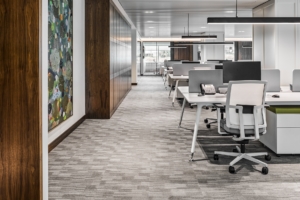 ABC Detergent Offices - Istanbul