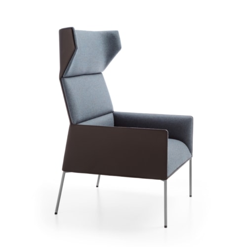 Chic Air by Profim