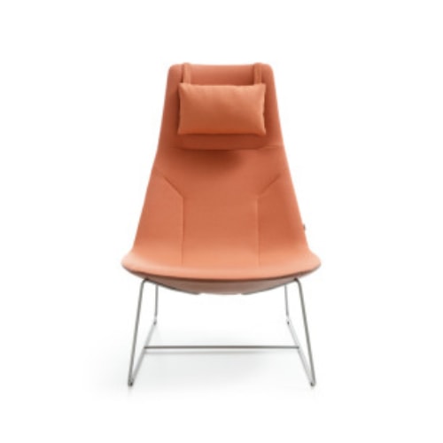 Chic Lounge by Profim