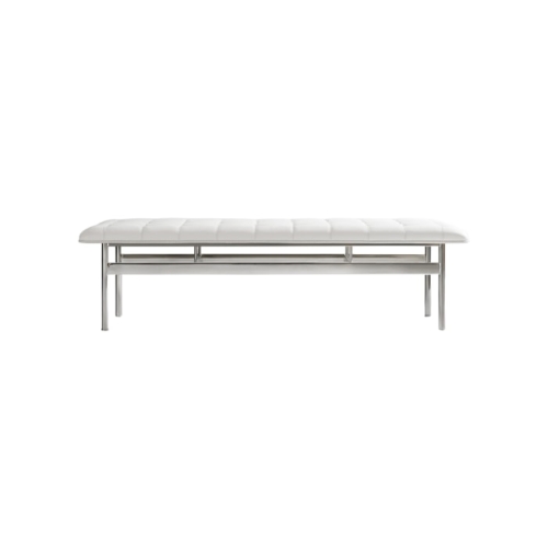 CP.1 Bench by Bernhardt Design