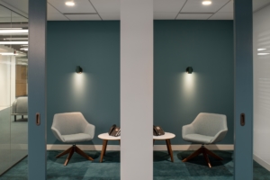 Democratic Attorneys General Association Offices - Washington DC