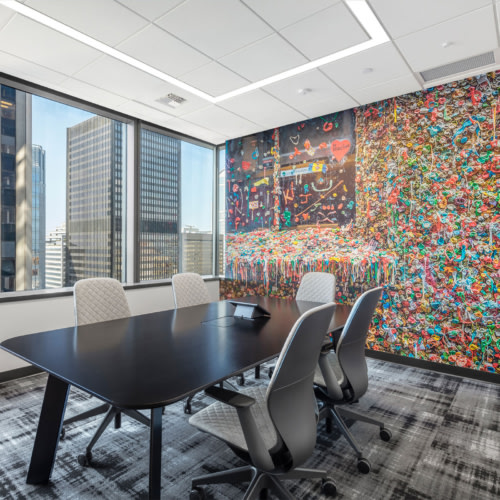 EdgeWorks Tables - 0