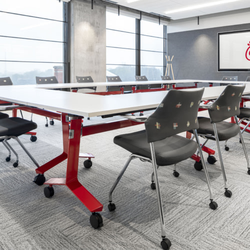 Edgeworks Training - 0