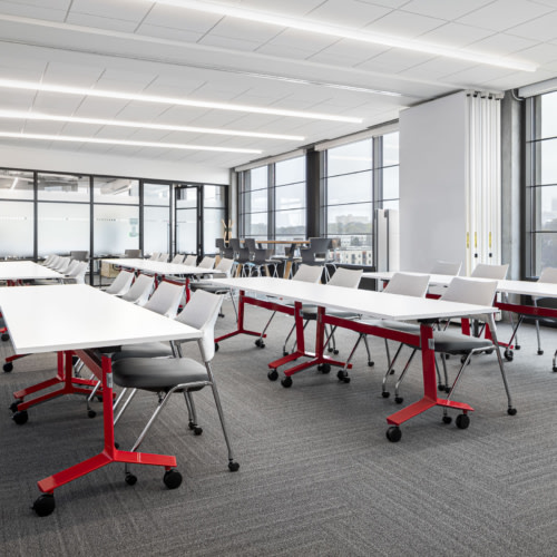 Edgeworks Training - 0